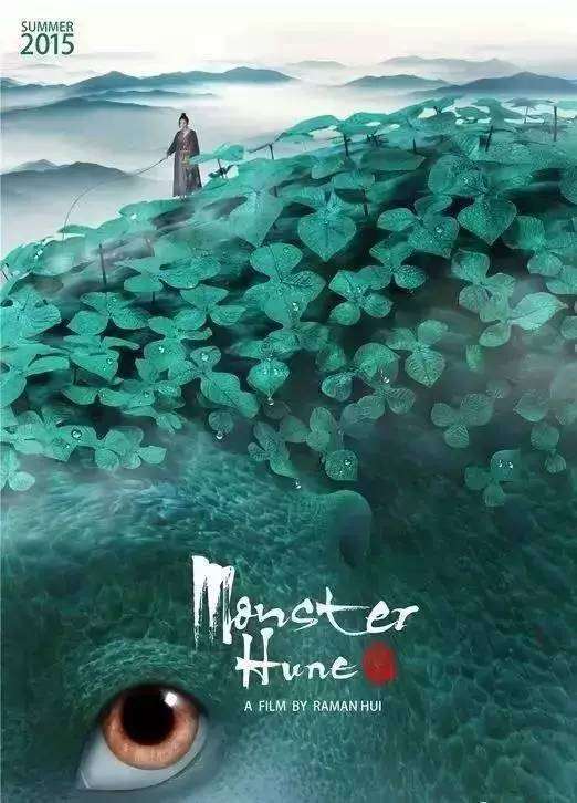 哪里可以办假结扎证明